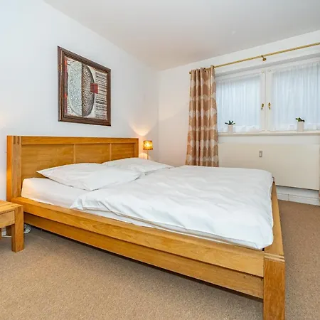 Altstadttor 11 Westerland